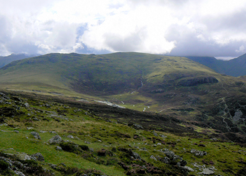 Grey Knotts & Brandreth Grey Knotts & Brandreth